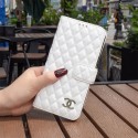Chanel Luxury designer iPhone 16 plus 15 pro max 16 15 14 case coque cover Google Pixel 8a 9 pro hülle Cover Luxury iPhone 16 15 Pro max 14 13 Case Back Cover coque  ledertasche Shockproof Protective Designer iPhone 15 16 Case 