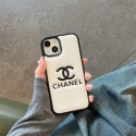 Chanel Luxury designer iPhone 16 plus 15 pro max 16 15 14 case coque cover iPhone13/14/15 16 Pro Max Wallet Flip Case Shockproof Protective Designer iPhone 15 16 Case Luxury Case Back Cover schutzhülle