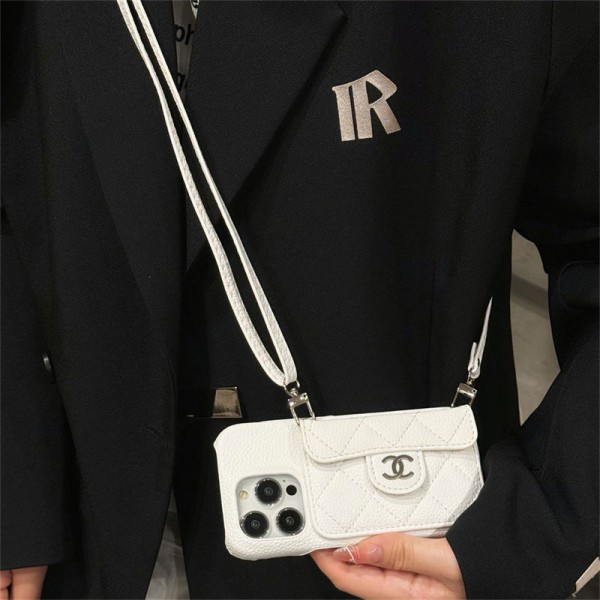 Chanel Luxury designer iPhone 16 15 14case hülle coque samsung S24+ s25 ultra s22 s25 plus iphone16 15 14 Case original luxury fake case iphone 16/15/14 samsung s25 ultra s23 S24 ultra cover Custodia Hulle Funda Shockproof 