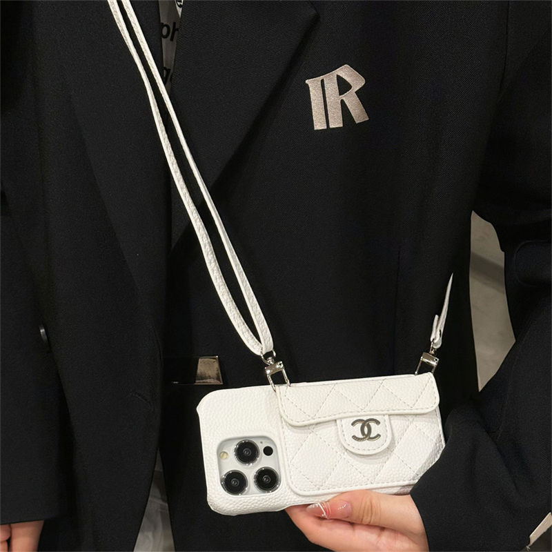 Chanel Luxury designer iPhone 16 15 14case hülle coque samsung S24+ s25 ultra s22 s25 plus iphone16 15 14 Case original luxury fake case iphone 16/15/14 samsung s25 ultra s23 S24 ultra cover Custodia Hulle Funda Shockproof 