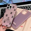 Chanel iPhone 16 pro/16 plus/15/14/13/12/11 PRO Max xr/xs case hülle Cover  Shockproof Protective Designer iPhone 15 16 Case original luxury fake case iphone16 pro max 14 15/15 16 plus pro max shell Luxury Case Back Cover schutzhülle