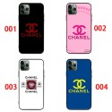 Chanel Luxury designer iPhone 16 15 14 case hülle coquesamsung S24+ s25 ultra s22 s25 plus iphone16 15 14 Case Fashion Brand iphone 15 16 pro max Full Cover housse  Shockproof Protective 