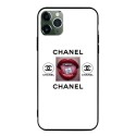 Chanel Luxury designer iPhone 16 15 14 case hülle coquesamsung S24+ s25 ultra s22 s25 plus iphone16 15 14 Case Fashion Brand iphone 15 16 pro max Full Cover housse  Shockproof Protective 