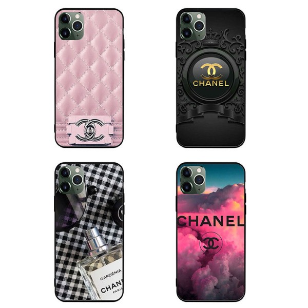 Chanel Samsung Galaxy S25 S24 Ultra S23 Ultra A55 iphone16 15 PRO case Samsung s25 S24 plus S23 s21 Ultra a54 Case hülle coque Luxury designer iPhone 16 15 14 case hülle coque 