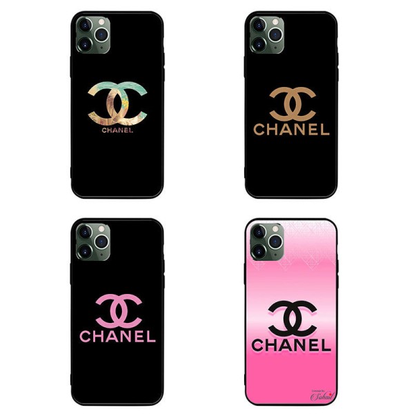 Chanel Samsung Galaxy S25 S24 Ultra S23 Ultra A55 iphone16 15 PRO case Luxury designer iPhone 16 15 14 case hülle coque Luxury samsung s25 plus ultra s24 ultra s25 plus Case Back Cover shell Designer iPhone 16 pro max 15 Case 