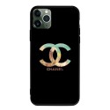 Chanel Samsung Galaxy S25 S24 Ultra S23 Ultra A55 iphone16 15 PRO case Luxury designer iPhone 16 15 14 case hülle coque Luxury samsung s25 plus ultra s24 ultra s25 plus Case Back Cover shell Designer iPhone 16 pro max 15 Case 