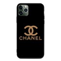 Chanel Samsung Galaxy S25 S24 Ultra S23 Ultra A55 iphone16 15 PRO case Luxury designer iPhone 16 15 14 case hülle coque Luxury samsung s25 plus ultra s24 ultra s25 plus Case Back Cover shell Designer iPhone 16 pro max 15 Case 