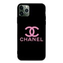Chanel Samsung Galaxy S25 S24 Ultra S23 Ultra A55 iphone16 15 PRO case Luxury designer iPhone 16 15 14 case hülle coque Luxury samsung s25 plus ultra s24 ultra s25 plus Case Back Cover shell Designer iPhone 16 pro max 15 Case 