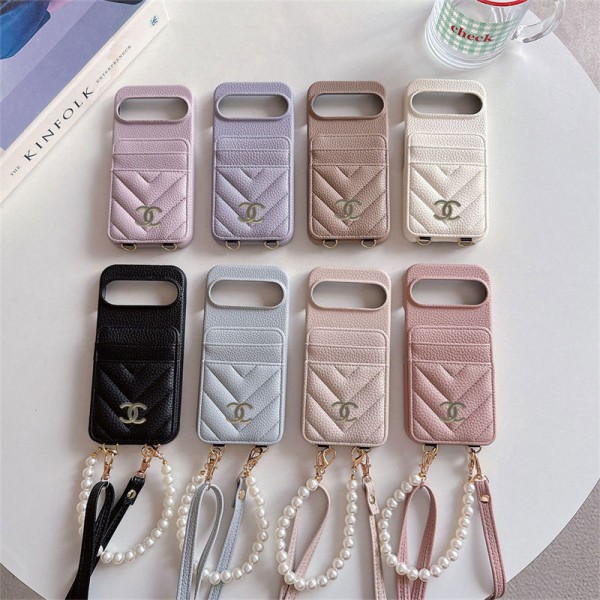 Chanel Samsung s25 S24 plus S23 s21 Ultra a54 Case hülle coque Luxury designer iPhone 16 15 14 case hülle coque samsung S24+ s25 ultra s22 s25 plus iphone16 15 14 Case 