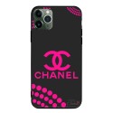 Chanel Samsung Galaxy S25 S24 Ultra S23 Ultra A55 iphone16 15 PRO case Samsung s25 S24 plus S23 s21 Ultra a54 Case hülle coque  Luxury designer iPhone 16 15 14 case hülle coque original luxury fake case iphone 16/15/14 