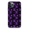 Chanel Samsung Galaxy S25 S24 Ultra S23 Ultra A55 iphone16 15 PRO case Samsung s25 S24 plus S23 s21 Ultra a54 Case hülle coque  Luxury designer iPhone 16 15 14 case hülle coque original luxury fake case iphone 16/15/14 