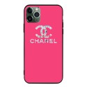 Chanel Samsung Galaxy S25 S24 Ultra S23 Ultra A55 iphone16 15 PRO case Samsung s25 S24 plus S23 s21 Ultra a54 Case hülle coque  Luxury designer iPhone 16 15 14 case hülle coque original luxury fake case iphone 16/15/14 