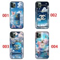Chanel Samsung s25 S24 plus S23 s21 Ultra a54 Case hülle coque samsung S24+ s25 ultra s22 s25 plus iphone16 15 14 Case  original luxury fake case iphone 16/15/14 samsung s25 ultra s23 S24 ultra cover Custodia Hulle Funda 
