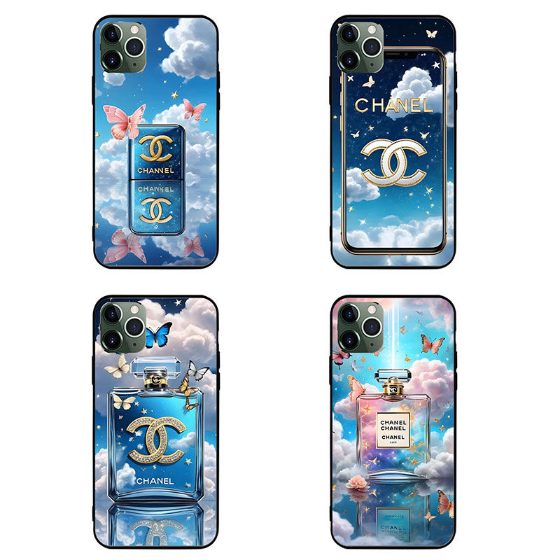 Chanel Samsung s25 S24 plus S23 s21 Ultra a54 Case hülle coque samsung S24+ s25 ultra s22 s25 plus iphone16 15 14 Case  original luxury fake case iphone 16/15/14 samsung s25 ultra s23 S24 ultra cover Custodia Hulle Funda 