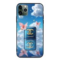 Chanel Samsung s25 S24 plus S23 s21 Ultra a54 Case hülle coque samsung S24+ s25 ultra s22 s25 plus iphone16 15 14 Case  original luxury fake case iphone 16/15/14 samsung s25 ultra s23 S24 ultra cover Custodia Hulle Funda 