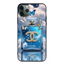 Chanel Samsung s25 S24 plus S23 s21 Ultra a54 Case hülle coque samsung S24+ s25 ultra s22 s25 plus iphone16 15 14 Case  original luxury fake case iphone 16/15/14 samsung s25 ultra s23 S24 ultra cover Custodia Hulle Funda 
