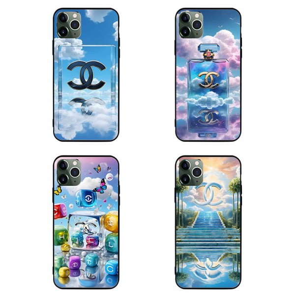 Chanel Samsung Galaxy S25 S24 Ultra S23 Ultra A55 iphone16 15 PRO casesamsung S24+ s25 ultra s22 s25 plus iphone16 15 14 Case  original luxury fake case iphone 16/15/14 samsung s25 ultra s23 S24 ultra cover Custodia Hulle Funda  Shockproof 