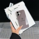 Chanel Luxury iPhone 16 15 Pro max 14 13 Case Back Cover coque ledertasche Fashion Brand Full Cover housseLuxury Case Back Cover schutzhülleiphone 14 15 16 Custodia Hulle Funda 
