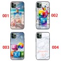Chanel Samsung Galaxy S25 S24 Ultra S23 Ultra A55 iphone16 15 PRO case samsung S24+ s25 ultra s22 s25 plus iphone16 15 14 Case original luxury fake case iphone 16/15/14 samsung s25 ultra S24 ultra cover Fashion Brand iphone 15 16 pro max Cover
