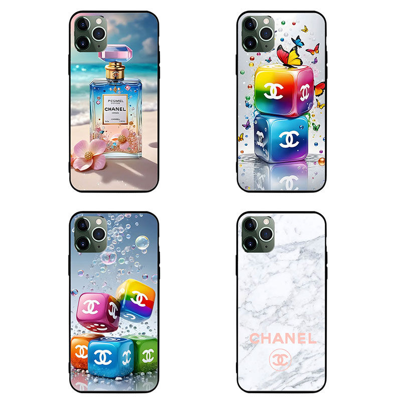 Chanel Samsung Galaxy S25 S24 Ultra S23 Ultra A55 iphone16 15 PRO case samsung S24+ s25 ultra s22 s25 plus iphone16 15 14 Case original luxury fake case iphone 16/15/14 samsung s25 ultra S24 ultra cover Fashion Brand iphone 15 16 pro max Cover