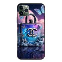 Chanel Luxury designer iPhone 16 15 14 case hülle coquesamsung S24+ s25 ultra s22 s25 plus iphone16 15 14 Case Fashion Brand iphone 15 16 pro max Full Cover housse  Shockproof Protective Designer