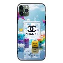 Chanel Luxury designer iPhone 16 15 14 case hülle coquesamsung S24+ s25 ultra s22 s25 plus iphone16 15 14 Case Fashion Brand iphone 15 16 pro max Full Cover housse  Shockproof Protective Designer