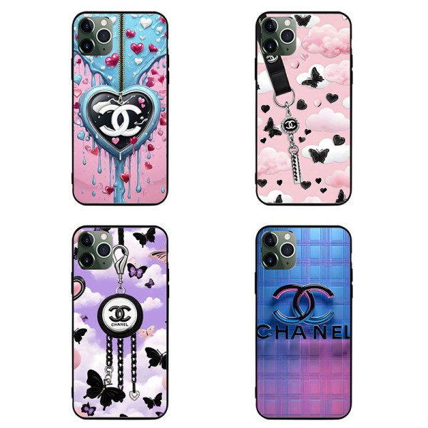 Chanel Samsung Galaxy S25 S24 Ultra S23 Ultra A55 iphone16 15 PRO case Samsung s25 S24 plus S23 s21 Ultra a54 Case hülle coque samsung S24+ s25 ultra s25 plus iphone16 15 14 Case original luxury fake case