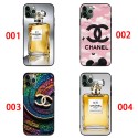 Chanel Samsung Galaxy S25 S24 Ultra S23 Ultra A55 iphone16 15 PRO case original luxury fake case iphone 16/15/14 samsung s25 ultra s23 S24 ultra cover Custodia Hulle Funda Luxury samsung s25 plus ultra s24 ultra s25 plus Case Back Cover shell 