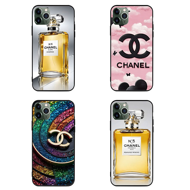 Chanel Samsung Galaxy S25 S24 Ultra S23 Ultra A55 iphone16 15 PRO case original luxury fake case iphone 16/15/14 samsung s25 ultra s23 S24 ultra cover Custodia Hulle Funda Luxury samsung s25 plus ultra s24 ultra s25 plus Case Back Cover shell 