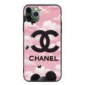 Chanel Samsung Galaxy S25 S24 Ultra S23 Ultra A55 iphone16 15 PRO case original luxury fake case iphone 16/15/14 samsung s25 ultra s23 S24 ultra cover Custodia Hulle Funda Luxury samsung s25 plus ultra s24 ultra s25 plus Case Back Cover shell 