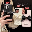 Chanel Luxury designer iPhone 16 plus 15 pro max 16 15 14 case coque cover iPhone13/14/15 16 Pro Max Wallet Flip Case  Shockproof Protective Designer iPhone 15 16 Case  Fashion Brand Full Cover housse