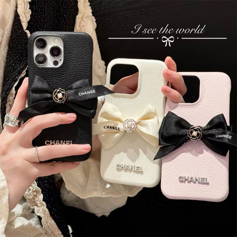 Chanel Luxury designer iPhone 16 plus 15 pro max 16 15 14 case coque cover iPhone13/14/15 16 Pro Max Wallet Flip Case  Shockproof Protective Designer iPhone 15 16 Case  Fashion Brand Full Cover housse