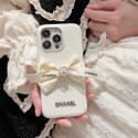 Chanel Luxury designer iPhone 16 plus 15 pro max 16 15 14 case coque cover iPhone13/14/15 16 Pro Max Wallet Flip Case  Shockproof Protective Designer iPhone 15 16 Case  Fashion Brand Full Cover housse