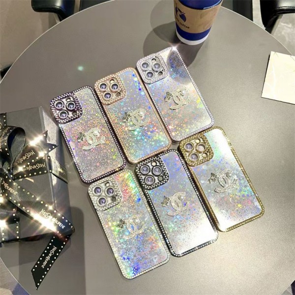 Chanel iPhone 16 pro/16 plus/15/14/13/12/11 PRO Max xr/xs case hülle Cover iPhone13/14/15 16 Pro Max Wallet Flip Case  Shockproof Protective Designer iPhone 15 16 Case iphone 14 15 16 Custodia Hulle Funda 