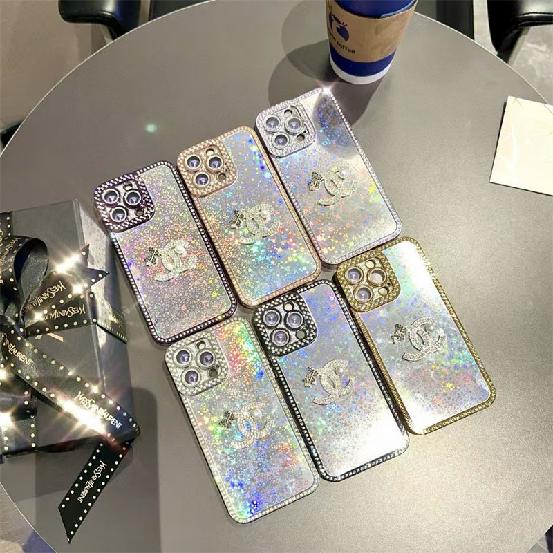 Chanel iPhone 16 pro/16 plus/15/14/13/12/11 PRO Max xr/xs case hülle Cover iPhone13/14/15 16 Pro Max Wallet Flip Case  Shockproof Protective Designer iPhone 15 16 Case iphone 14 15 16 Custodia Hulle Funda 