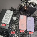 Chanel Luxury designer iPhone 16 plus 15 pro max 16 15 14 case coque coveriPhone 16 pro/16 plus/15/14/13/12/11 PRO Max xr/xs case hülle Cover  Luxury iPhone 16 15 Pro max 14 13 Case Back Cover coque ledertascheiphone 14 15 16 Custodia Hulle Funda 