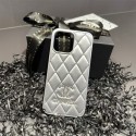 Chanel Luxury designer iPhone 16 plus 15 pro max 16 15 14 case coque coveriPhone 16 pro/16 plus/15/14/13/12/11 PRO Max xr/xs case hülle Cover  Luxury iPhone 16 15 Pro max 14 13 Case Back Cover coque ledertascheiphone 14 15 16 Custodia Hulle Funda 