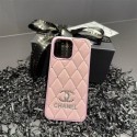Chanel Luxury designer iPhone 16 plus 15 pro max 16 15 14 case coque coveriPhone 16 pro/16 plus/15/14/13/12/11 PRO Max xr/xs case hülle Cover  Luxury iPhone 16 15 Pro max 14 13 Case Back Cover coque ledertascheiphone 14 15 16 Custodia Hulle Funda 
