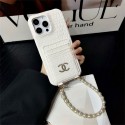 Chanel Samsung Galaxy S25 S24 Ultra S23 Ultra A55 iphone16 15 PRO caseSamsung s25 S24 plus S23 s21 Ultra a54 Case hülle coque  Luxury designer iPhone 16 15 14 case hülle coquesamsung S24+ s25 ultra s22 s25 plus iphone16 15 14 Case 
