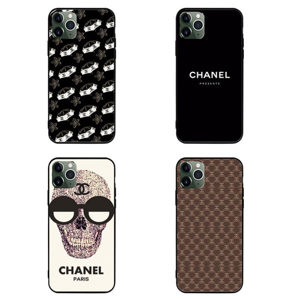 Chanel Samsung Galaxy S25 S24 Ultra S23 Ultra A55 iphone16 15 PRO caseSamsung s25 S24 plus S23 s21 Ultra a54 Case hülle coque  Luxury designer iPhone 16 15 14 case hülle coqueFashion Brand iphone 15 16 pro max Full Cover housse 