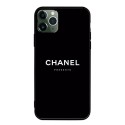Chanel Samsung Galaxy S25 S24 Ultra S23 Ultra A55 iphone16 15 PRO caseSamsung s25 S24 plus S23 s21 Ultra a54 Case hülle coque  Luxury designer iPhone 16 15 14 case hülle coqueFashion Brand iphone 15 16 pro max Full Cover housse 