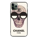 Chanel Samsung Galaxy S25 S24 Ultra S23 Ultra A55 iphone16 15 PRO caseSamsung s25 S24 plus S23 s21 Ultra a54 Case hülle coque  Luxury designer iPhone 16 15 14 case hülle coqueFashion Brand iphone 15 16 pro max Full Cover housse 