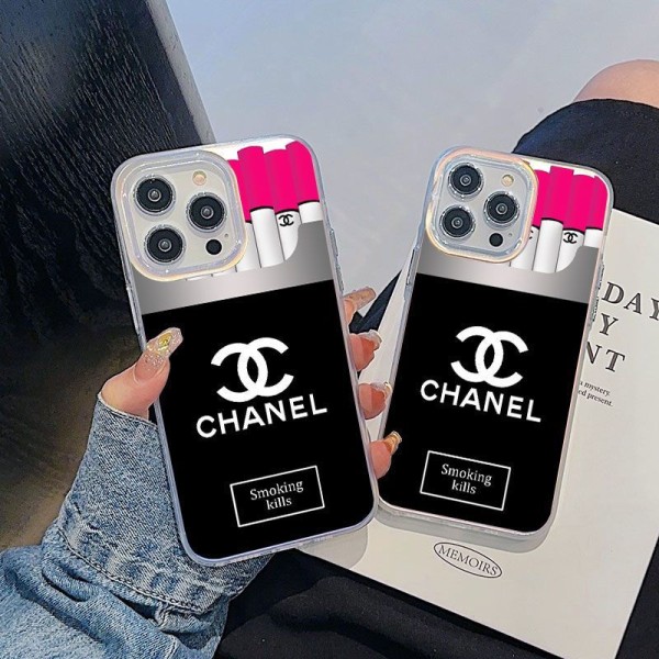 Chanel iPhone 16 pro/16 plus/15/14/13/12/11 PRO Max xr/xs case hülle Cover  Shockproof Protective Designer iPhone 15 16 Case  Fashion Brand Full Cover housseiphone 14 15 16 Custodia Hulle Funda 