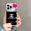 Chanel iPhone 16 pro/16 plus/15/14/13/12/11 PRO Max xr/xs case hülle Cover  Shockproof Protective Designer iPhone 15 16 Case  Fashion Brand Full Cover housseiphone 14 15 16 Custodia Hulle Funda 