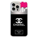 Chanel iPhone 16 pro/16 plus/15/14/13/12/11 PRO Max xr/xs case hülle Cover  Shockproof Protective Designer iPhone 15 16 Case  Fashion Brand Full Cover housseiphone 14 15 16 Custodia Hulle Funda 