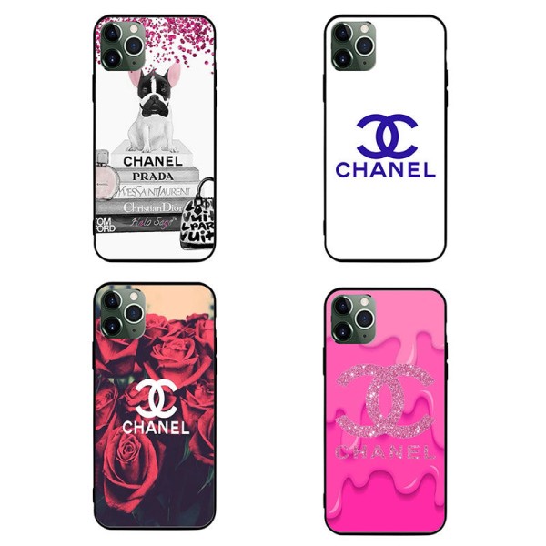 Chanel Samsung s25 S24 plus S23 s21 Ultra a54 Case hülle coque samsung S24+ s25 ultra s22 s25 plus iphone16 15 14 16e Case  original luxury fake case iphone 16/15/14 samsung s25 ultra s23 S24 ultra cover Custodia Hulle Funda 