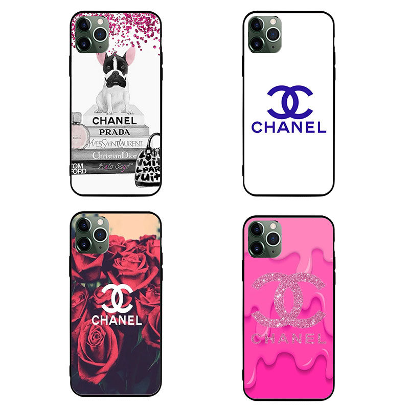 Chanel Samsung s25 S24 plus S23 s21 Ultra a54 Case hülle coque samsung S24+ s25 ultra s22 s25 plus iphone16 15 14 16e Case  original luxury fake case iphone 16/15/14 samsung s25 ultra s23 S24 ultra cover Custodia Hulle Funda 
