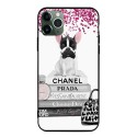 Chanel Samsung s25 S24 plus S23 s21 Ultra a54 Case hülle coque samsung S24+ s25 ultra s22 s25 plus iphone16 15 14 16e Case  original luxury fake case iphone 16/15/14 samsung s25 ultra s23 S24 ultra cover Custodia Hulle Funda 