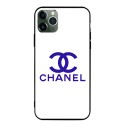 Chanel Samsung s25 S24 plus S23 s21 Ultra a54 Case hülle coque samsung S24+ s25 ultra s22 s25 plus iphone16 15 14 16e Case  original luxury fake case iphone 16/15/14 samsung s25 ultra s23 S24 ultra cover Custodia Hulle Funda 