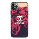 Chanel Samsung s25 S24 plus S23 s21 Ultra a54 Case hülle coque samsung S24+ s25 ultra s22 s25 plus iphone16 15 14 16e Case  original luxury fake case iphone 16/15/14 samsung s25 ultra s23 S24 ultra cover Custodia Hulle Funda 